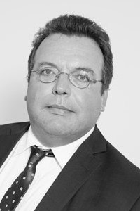 Peter Beitz