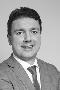 Christian Mangen