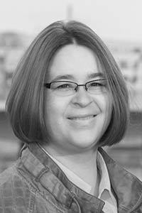 Meike Maaß