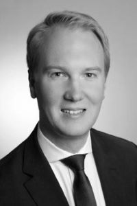 Sebastian Pollmeier