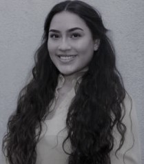 Alondra von Groddeck